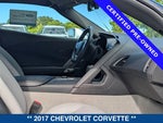 2017 Corvette Thumbnail 26