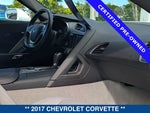 2017 Corvette Thumbnail 27