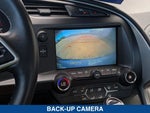 2017 Corvette Thumbnail 28