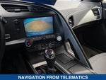 2017 Corvette Thumbnail 30