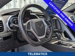2017 Corvette Thumbnail 31