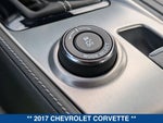 2017 Corvette Thumbnail 32