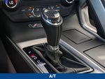 2017 Corvette Thumbnail 34
