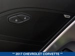2017 Corvette Thumbnail 36