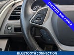 2017 Corvette Thumbnail 37