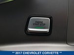 2017 Corvette Thumbnail 38