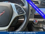 2017 Corvette Thumbnail 39