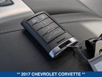 2017 Corvette Thumbnail 40