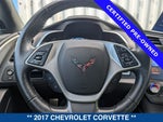 2017 Corvette Thumbnail 41