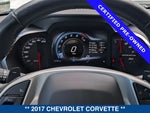 2017 Corvette Thumbnail 42