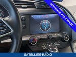 2017 Corvette Thumbnail 43