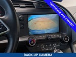 2017 Corvette Thumbnail 44