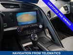 2017 Corvette Thumbnail 45