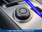 2017 Corvette Thumbnail 46