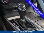 2017 Corvette Thumbnail 47