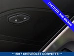 2017 Corvette Thumbnail 48