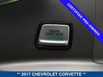 2017 Corvette Thumbnail 49