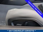 2017 Corvette Thumbnail 50