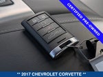 2017 Corvette Thumbnail 51