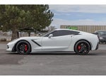 2019 Corvette Thumbnail 6