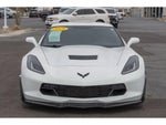 2019 Corvette Thumbnail 8