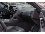 2019 Corvette Thumbnail 11