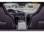 2019 Corvette Thumbnail 13
