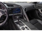 2019 Corvette Thumbnail 24