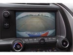 2019 Corvette Thumbnail 25