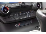 2019 Corvette Thumbnail 27