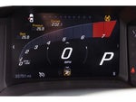 2019 Corvette Thumbnail 30
