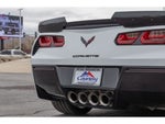 2019 Corvette Thumbnail 32
