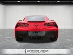 2015 Corvette Thumbnail 4