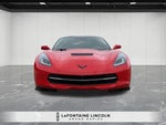 2015 Corvette Thumbnail 8