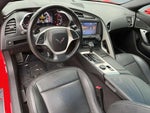 2015 Corvette Thumbnail 9