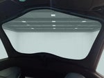 2015 Corvette Thumbnail 10