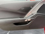 2015 Corvette Thumbnail 11