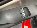 2015 Corvette Thumbnail 12
