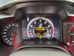 2015 Corvette Thumbnail 14