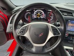 2015 Corvette Thumbnail 15
