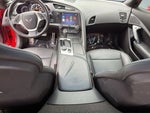 2015 Corvette Thumbnail 16
