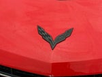 2015 Corvette Thumbnail 18