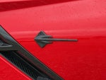 2015 Corvette Thumbnail 19