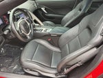 2015 Corvette Thumbnail 20
