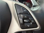 2015 Corvette Thumbnail 23