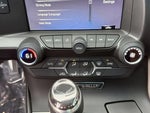 2015 Corvette Thumbnail 25