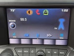 2015 Corvette Thumbnail 26