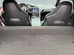 2015 Corvette Thumbnail 28