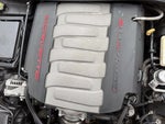 2015 Corvette Thumbnail 30