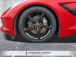 2015 Corvette Thumbnail 31